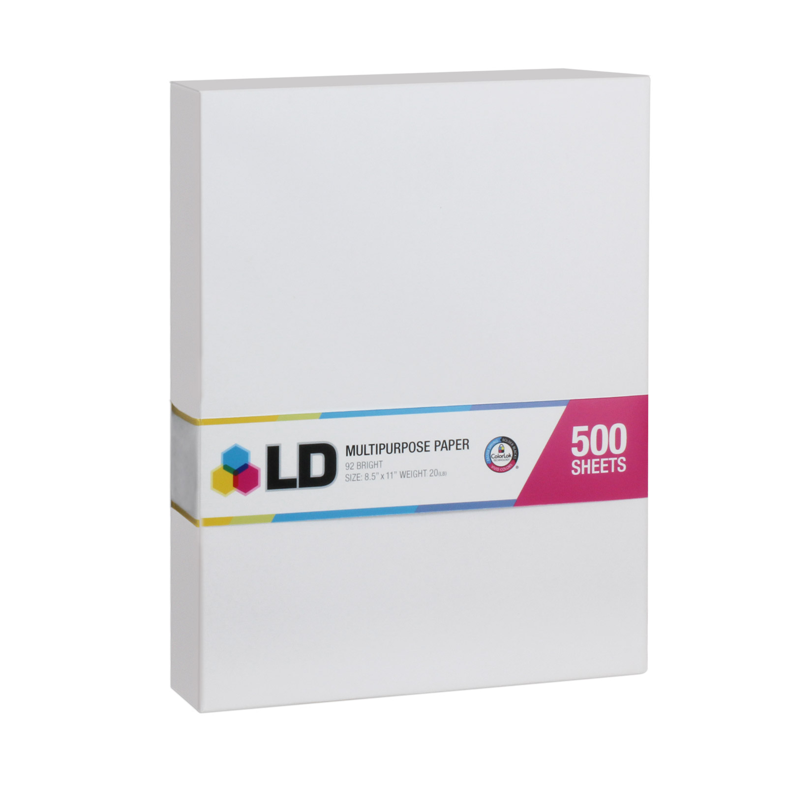 65 INFO LEGAL SIZE PAPER 32 LB DOWNLOAD ZIP PDF PRINTABLE LegalSize