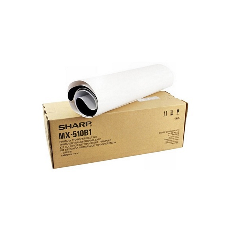 Photos - Printer Part Sharp MX-510B1 Parts Transfer Belt MX-510B1 
