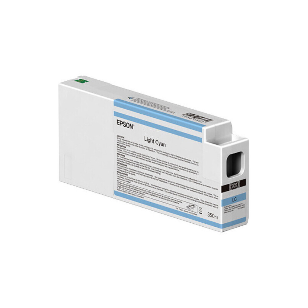 Epson T54X Ink