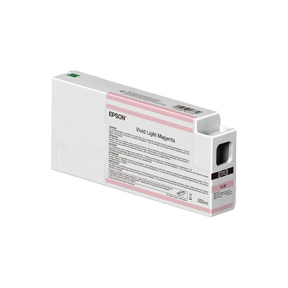 Epson T54X Ink
