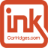 Printer Ink Cartridges | Lower Prices | Ships Free | InkCartridges - InkCartridges